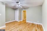 1020 Lombard Street - Photo 2