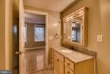 1020 Lombard Street - Photo 21