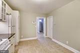 1020 Lombard Street - Photo 7