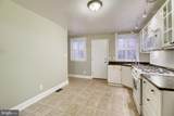 1020 Lombard Street - Photo 8