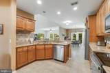 24872 Rivers Edge Road - Photo 16