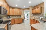 24872 Rivers Edge Road - Photo 17