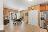 24872 Rivers Edge Road - Photo 18
