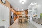 24872 Rivers Edge Road - Photo 19