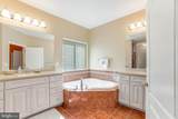 24872 Rivers Edge Road - Photo 25
