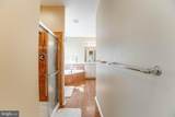 24872 Rivers Edge Road - Photo 27
