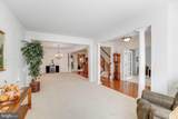 24872 Rivers Edge Road - Photo 5