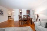 1919 Chestnut - Photo 10
