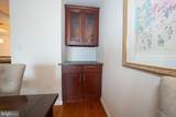 1919 Chestnut - Photo 11