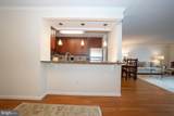 1919 Chestnut - Photo 13