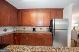1919 Chestnut - Photo 14