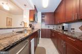 1919 Chestnut - Photo 16