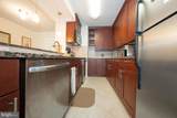1919 Chestnut - Photo 17