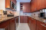 1919 Chestnut - Photo 18