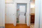 1919 Chestnut - Photo 24