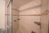 1919 Chestnut - Photo 27