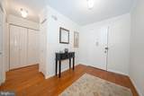 1919 Chestnut - Photo 4