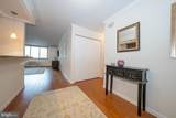 1919 Chestnut - Photo 5