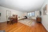 1919 Chestnut - Photo 6