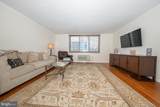 1919 Chestnut - Photo 8