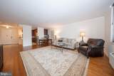 1919 Chestnut - Photo 9