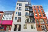 225-27 12TH Street - Photo 1