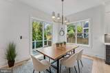 5017 17TH Street - Photo 25
