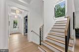 5017 17TH Street - Photo 26