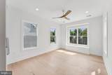 5017 17TH Street - Photo 36