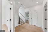 5017 17TH Street - Photo 43