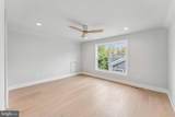 5017 17TH Street - Photo 45