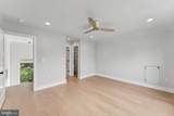 5017 17TH Street - Photo 46