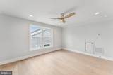 5017 17TH Street - Photo 47