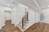 5017 17TH Street - Photo 53