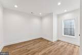 5017 17TH Street - Photo 54