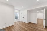 5017 17TH Street - Photo 55