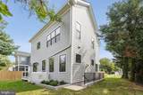 5017 17TH Street - Photo 58