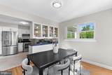 5931 1ST Street - Photo 12