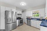 5931 1ST Street - Photo 15