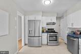 5931 1ST Street - Photo 17