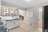 5931 1ST Street - Photo 18