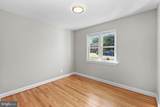 5931 1ST Street - Photo 19