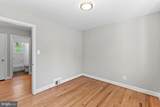 5931 1ST Street - Photo 20