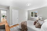 5931 1ST Street - Photo 22