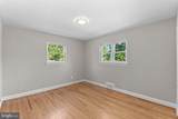 5931 1ST Street - Photo 24