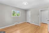 5931 1ST Street - Photo 25