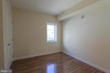525 Armstrong Street - Photo 10