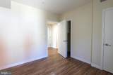 525 Armstrong Street - Photo 11