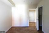 525 Armstrong Street - Photo 12