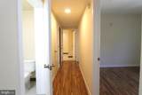 525 Armstrong Street - Photo 13